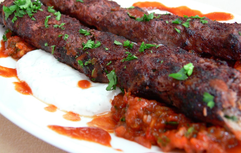 Istanbul-kebab-min