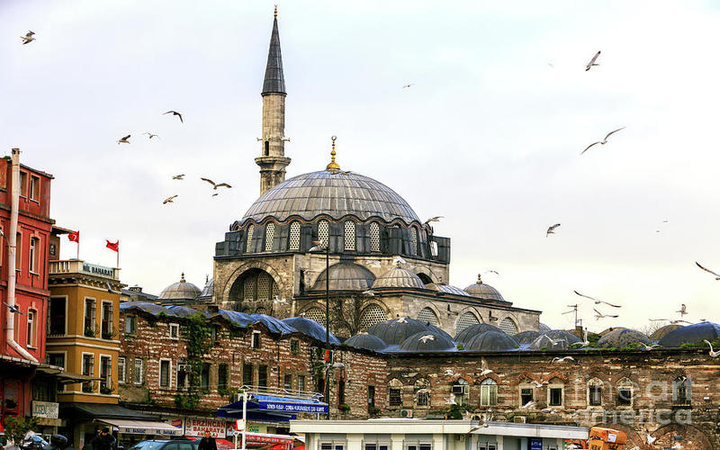 Istanbul-12